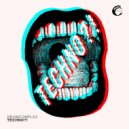 Drumcomplex - More Groove