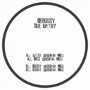Debussy - Ibex (Original Mix)