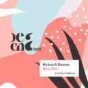 Rickzor, Rumme - Efemérides (Nima Gorji Remix)