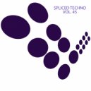MassRuggiero - Seven Circle (Original Mix)