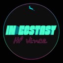 Hp Vince - In Ecstasy