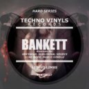 Liquid Limbs - Bankett (Greyhead Remix)