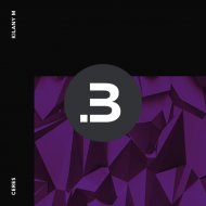Kilany M - Ceres