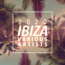Pablo Pingitore - Wake (Original Mix)
