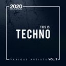 GESA - Resilient Earth