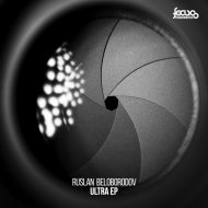 Ruslan Beloborodov - Ultra
