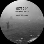 Robert S (PT) - Mental Chaos