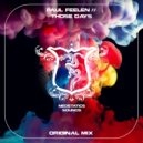 Paul Feelen - Those Days
