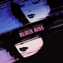 Vandal Moon - Black Kiss (Original Mix)