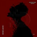 Maksim Dark - Laelaps