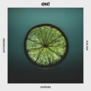 Autonomi - Kalisa