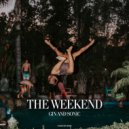 Gin and Sonic - The Weekend (Original Mix)