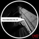 Alemaozuk - Tricky Fields (Original Mix)