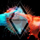Kharma Factory - Take Control