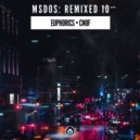 mSdoS & Subsid - Johnies Theme