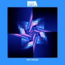 Sweet N Sikka - Style (Original Mix)
