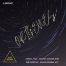 Pablo Arbelaez - Galaxia (Original Mix)