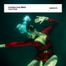 Fred Bexx feat. MNKS Music - Deep Breath