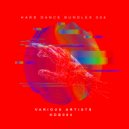 BK & Alex Kidd - Suicide (Original Mix)