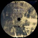 Meness - Sense of Drama (Original Mix)