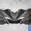 Zeker (NL) - Seeker (Original Mix)