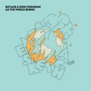 Butane & Riko Forinson - Human Nature (Original Mix)