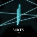 CJDJ - Voices (Original Mix)