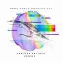 Airspace & Brad Thatcher - The Truth (Original Mix)