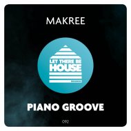 Makree - Piano Groove