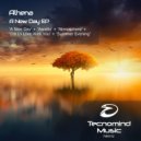 Alhena - Atmosphere (Original Mix)