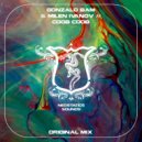 Gonzalo Bam & Milen Ivanov - Coob Coob