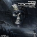 Narcotex - Another Night In Egypt (Housephonics Remix)