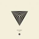 Bryn Green - Dark Energy