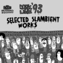 Dark Like '93 - Back to the Oldskool
