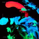 Miguel Kobain - Changes (Original Mix)
