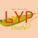 LYP - Dusty (SOTE Remix)