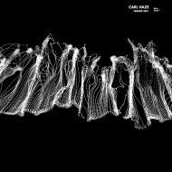 Carl Haze - Backroom