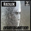 Kozilek - Reality Smasher (Original Mix)