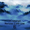 nCamargo - Been There Before