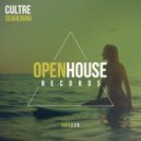 Cultre - Searching (Extended Mix)