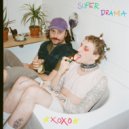 Super Drama - N°.9 (Original Mix)
