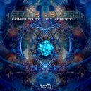 Gobba - Skynet (Original Mix)