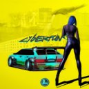 Arthur Distone - NEVER (Original Mix)