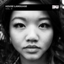 Larson Larimodov - Goodbye