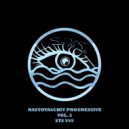 Alex Greenhouse - Timber