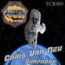 Chris Van Neu - Simphony
