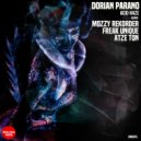 Dorian Parano - Acid Haze (Atze Ton Remix)