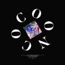 Aberton & Peppesun - Cocoon