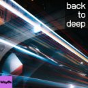Dr. Electro - Drop That Bass