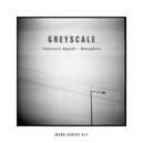 Francisco Aguado - Singularity (Original Mix)